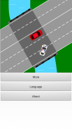 Driver Test: Parking screenshot 2