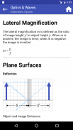 Ideal Physics Free screenshot 2