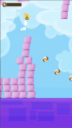 Piggies Jump screenshot 12