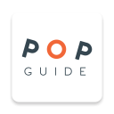 POP Guide