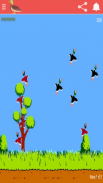 Free Duck Hunt Game screenshot 1