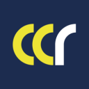 CCR Icon