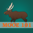 Mooz 101