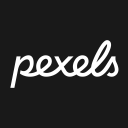 Pexels: HD+ videos & photos icon