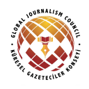 GJC - Global Journalism Counci