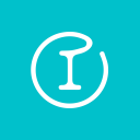 Iono View - Service Provider Icon