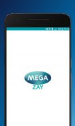 Mega Zay screenshot 12