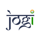 Jogi - Joy of giving India