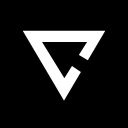 Project V - Endless Runner Icon