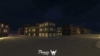 Devrim Racing screenshot 0