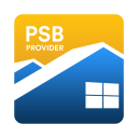 PSB Provider