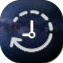 Elapse | Take control of your time! Icon