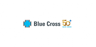 Blue Cross HK