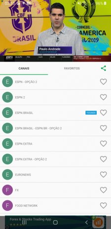 Iptv br apk download