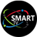 SMART_TV Icon