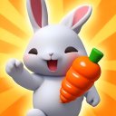 Bunnys Big Carrot Adventure