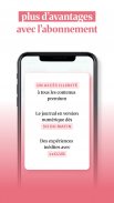 L'Alsace : l'actu en direct screenshot 6