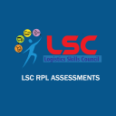 LSC RPL Assessments Icon