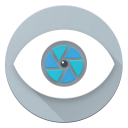 AI Sight Icon