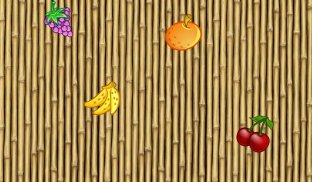 Baby Play - Games for babies screenshot 6