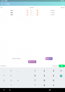 CashSeer - Inventory, Invoicing, Sales& Accounting screenshot 10