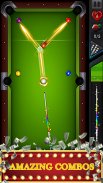 8 Ball King screenshot 4