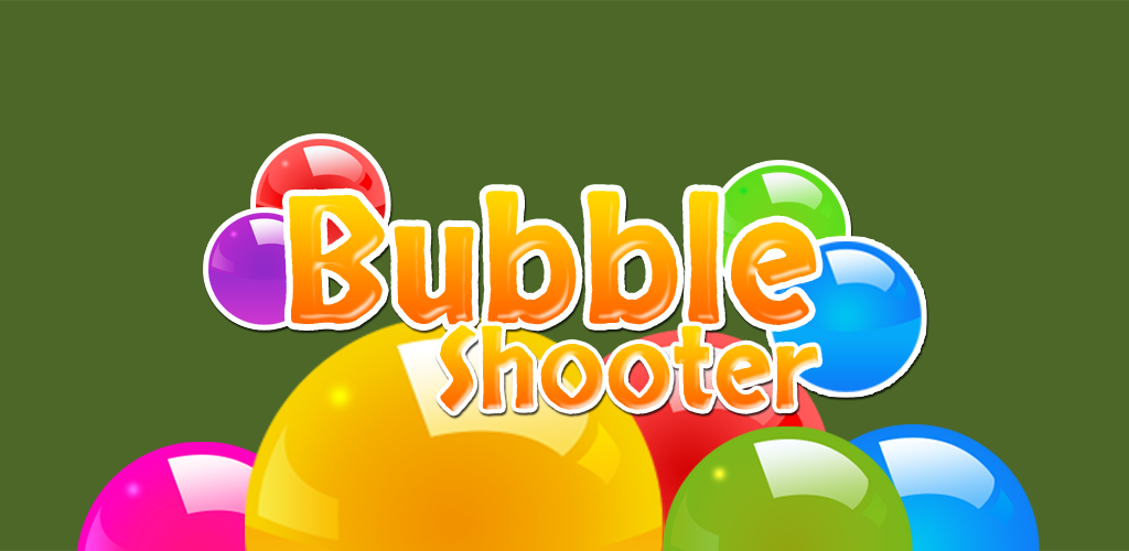 Shoot Bubble Deluxe APK for Android Download