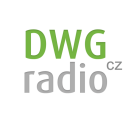 DWG rádio CZ