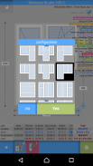 PVC Windows Calculator screenshot 6