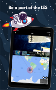 Astrofy: आपका अंतरिक्ष गाइड screenshot 6