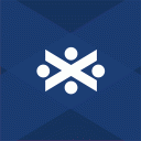 Bank of Scotland - Service icon