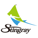 Stringray Sport Equipment (M) Sdn Bhd