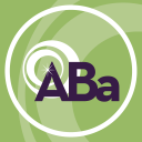 ABa Assessors