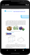 BS Matematika Kelas 12 Edisi Revisi 2018 screenshot 1
