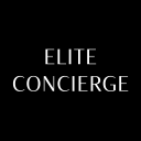 Elite Concierge