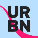 URBN Playground Icon