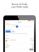 Delivery Dodo screenshot 1