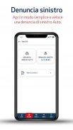 UnipolSai Assicurazioni screenshot 0