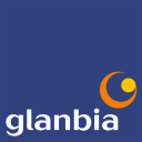 Glanbia Investor Relations Icon