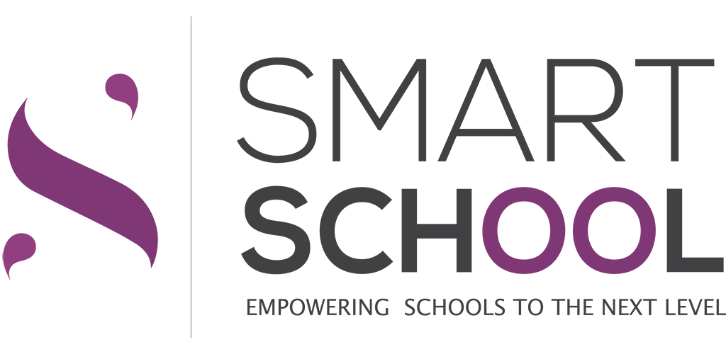 Ninetygo smart school. Логотип смарт школа. Smart School Ташкент. Смарт скул Москва. Smart School Pro лого.