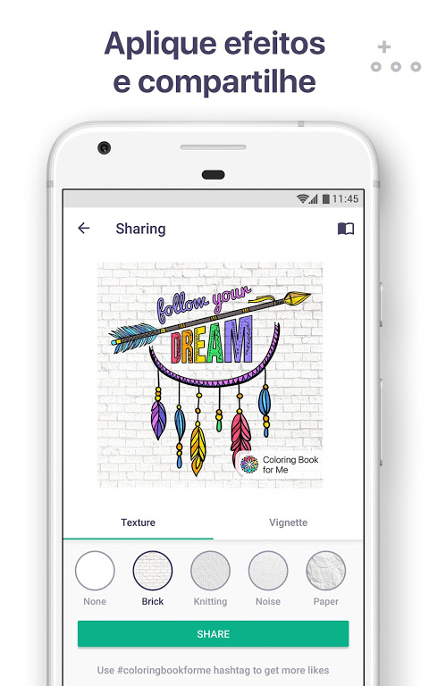 Livro de Colorir Wubbox APK (Android App) - Baixar Grátis