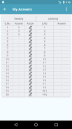 CBT EPS PAPERS screenshot 5