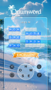 Otium Word: Relax Puzzle Game screenshot 11