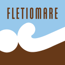 Fletiomare