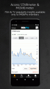 IMDbPro screenshot 5