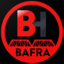 Bafra Haberler Icon