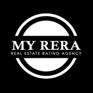 My Rera - Agent, Builder & Hsg. Society Ratings screenshot 8