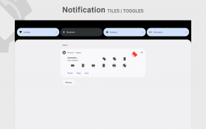 Rotation - Orientation Manager screenshot 6