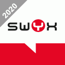 SwyxMobile 2020 Icon