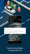 APCOA FLOW | Mobile Parking screenshot 3